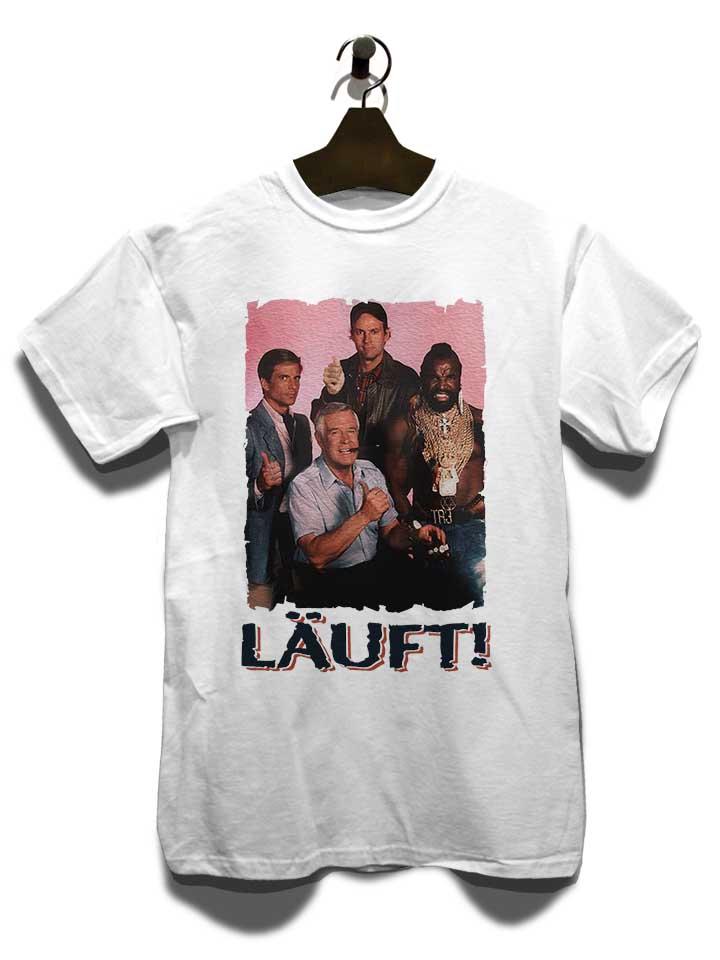 laeuft-06-t-shirt weiss 3