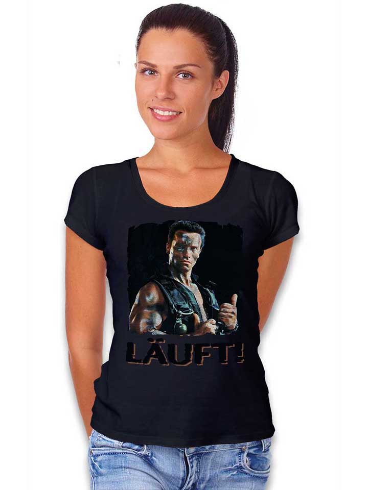 laeuft-09-damen-t-shirt schwarz 2