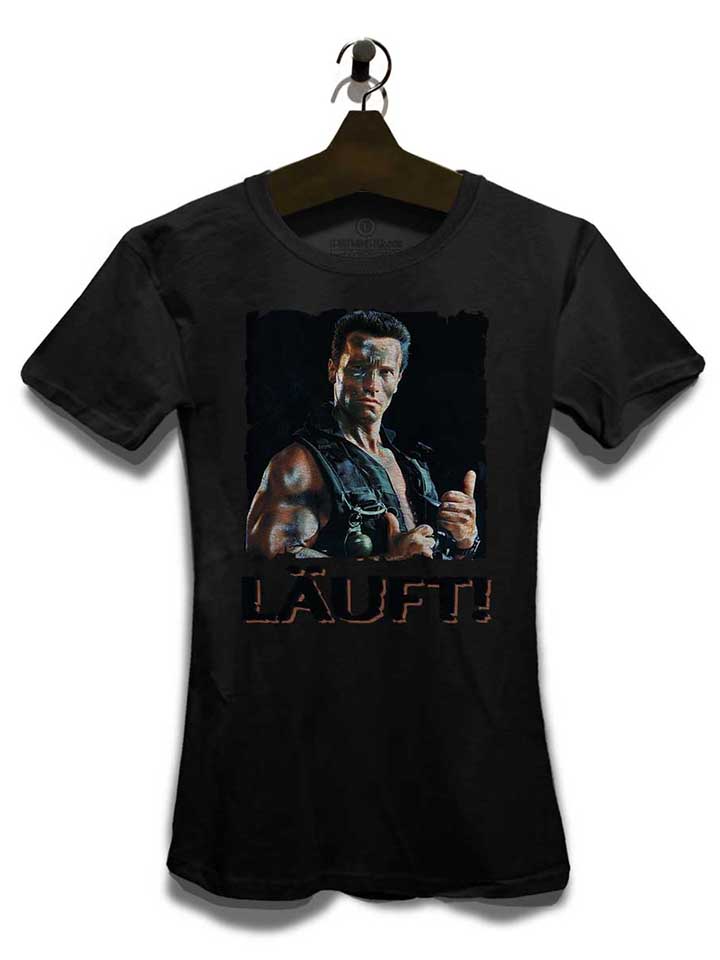 laeuft-09-damen-t-shirt schwarz 3