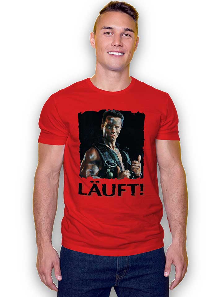 laeuft-09-t-shirt rot 2
