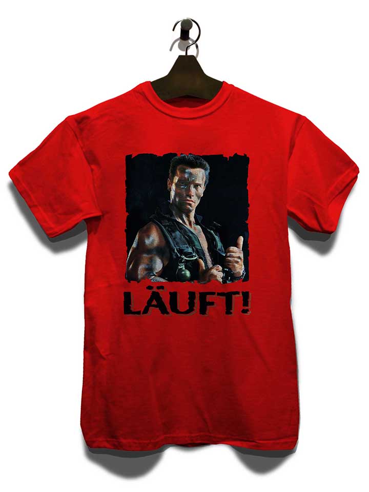 laeuft-09-t-shirt rot 3
