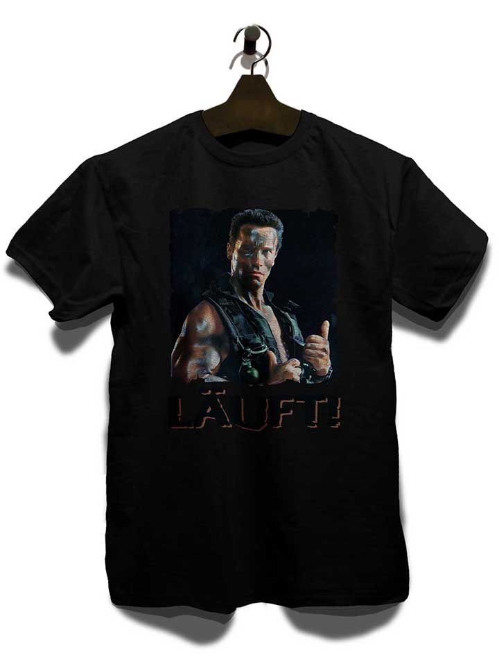 laeuft-09-t-shirt schwarz 3