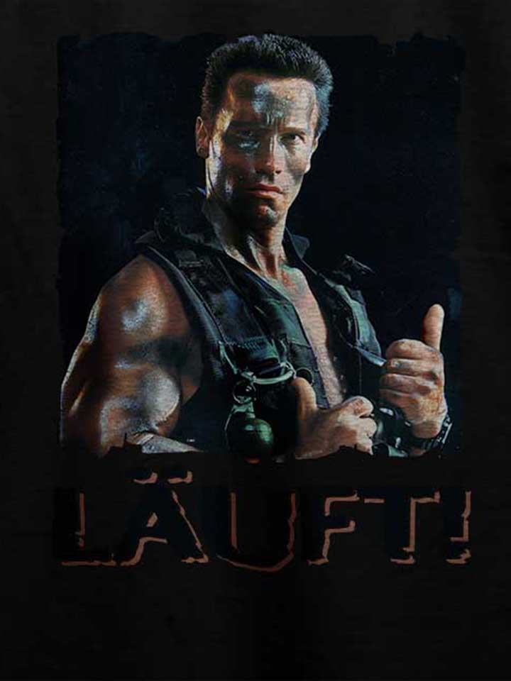 laeuft-09-t-shirt schwarz 4