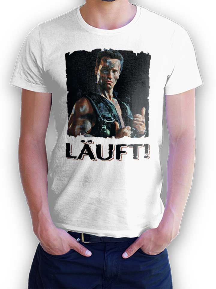 laeuft-09-t-shirt weiss 1