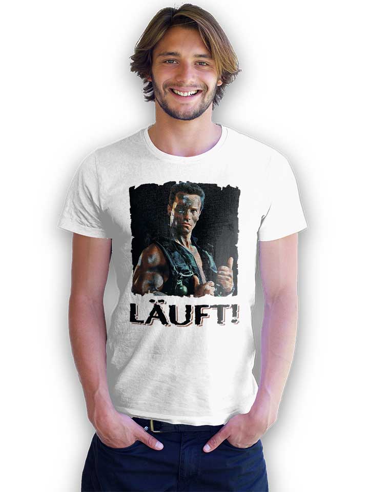 laeuft-09-t-shirt weiss 2