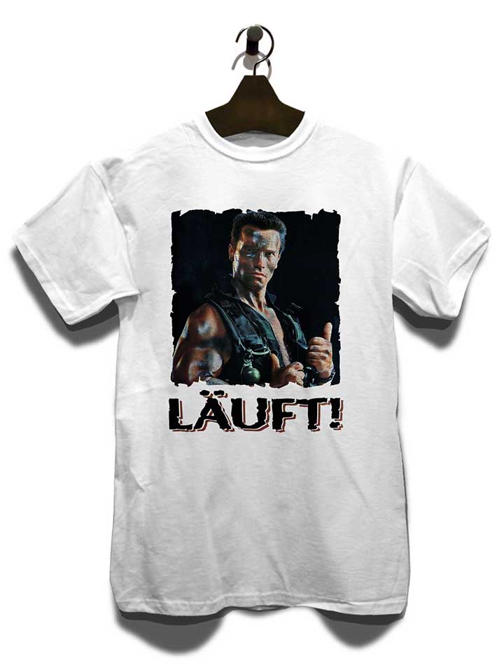 laeuft-09-t-shirt weiss 3
