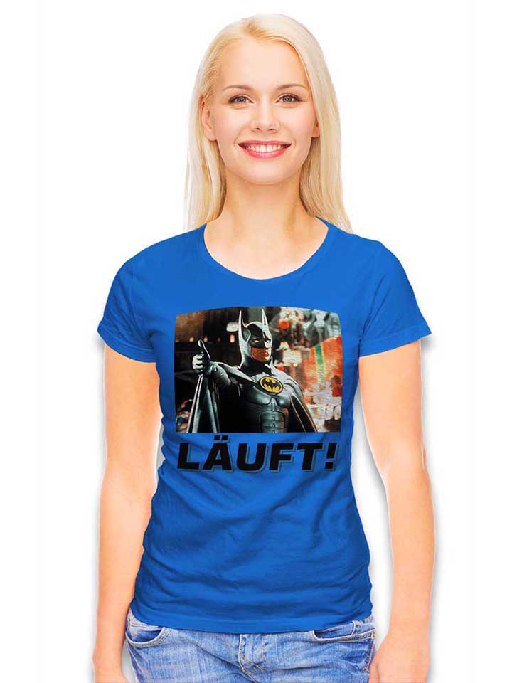 laeuft-11-damen-t-shirt royal 2