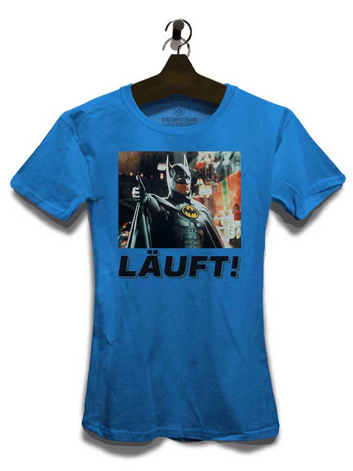 laeuft-11-damen-t-shirt royal 3