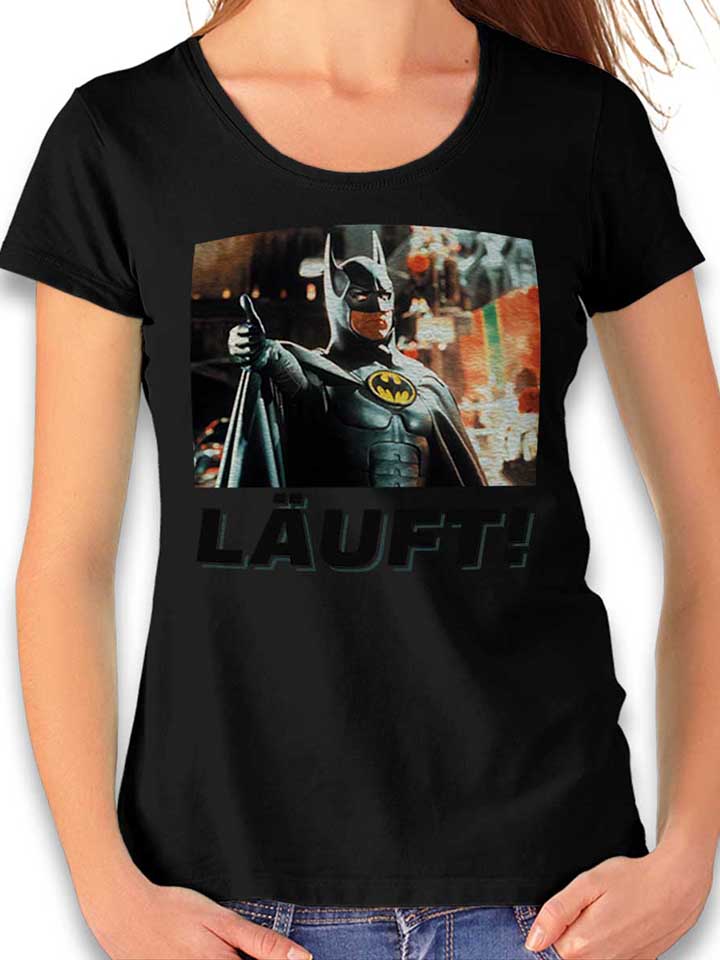 laeuft-11-damen-t-shirt schwarz 1