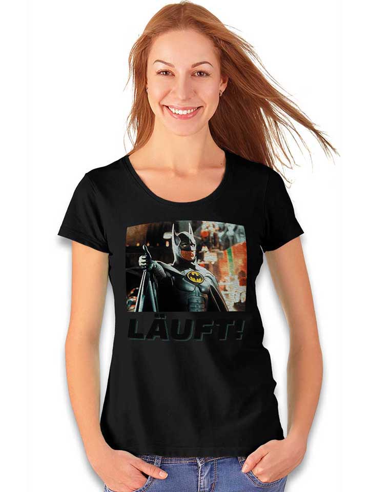 laeuft-11-damen-t-shirt schwarz 2