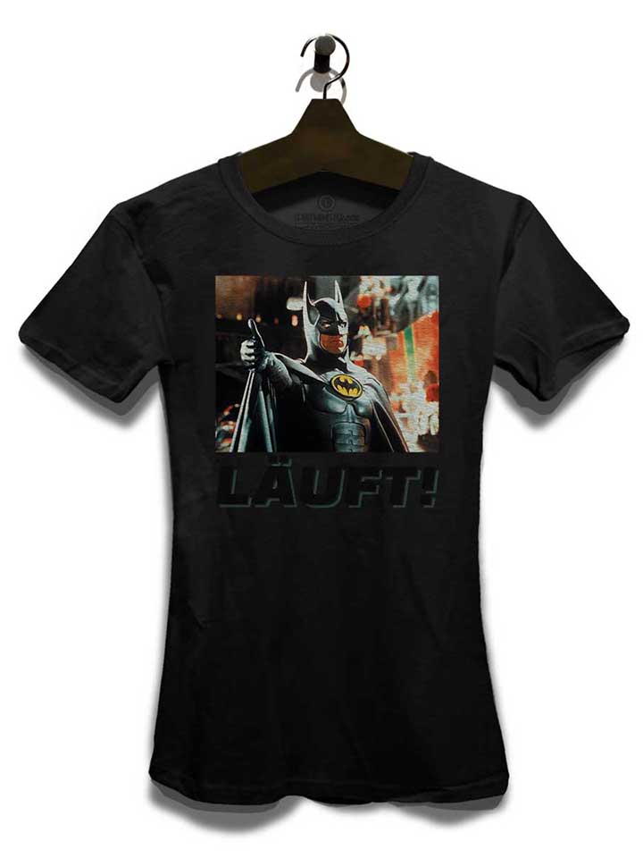 laeuft-11-damen-t-shirt schwarz 3