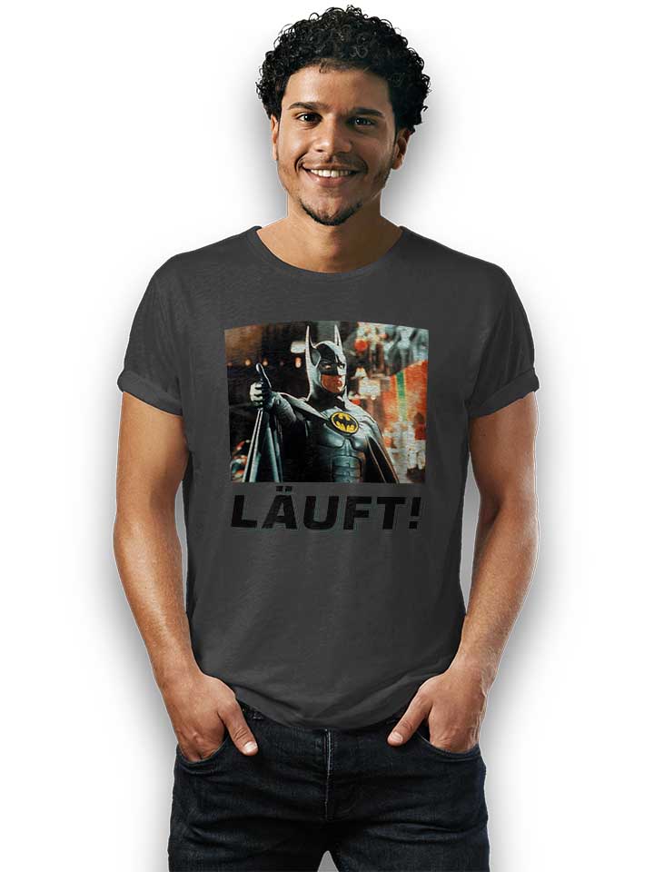 laeuft-11-t-shirt dunkelgrau 2