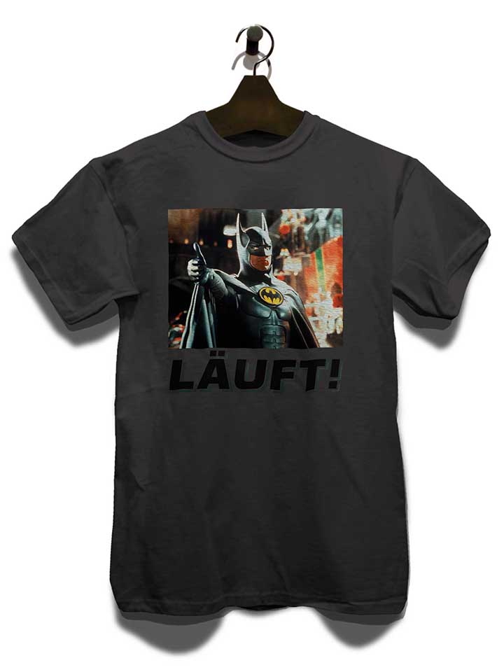 laeuft-11-t-shirt dunkelgrau 3