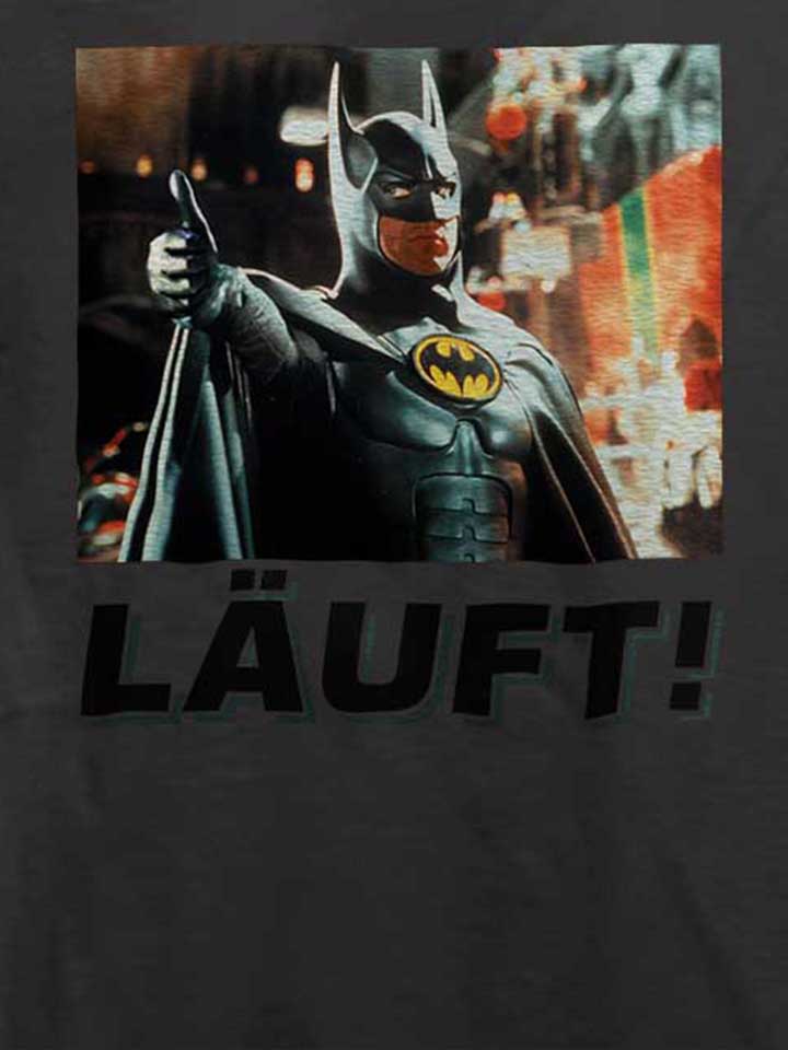 laeuft-11-t-shirt dunkelgrau 4