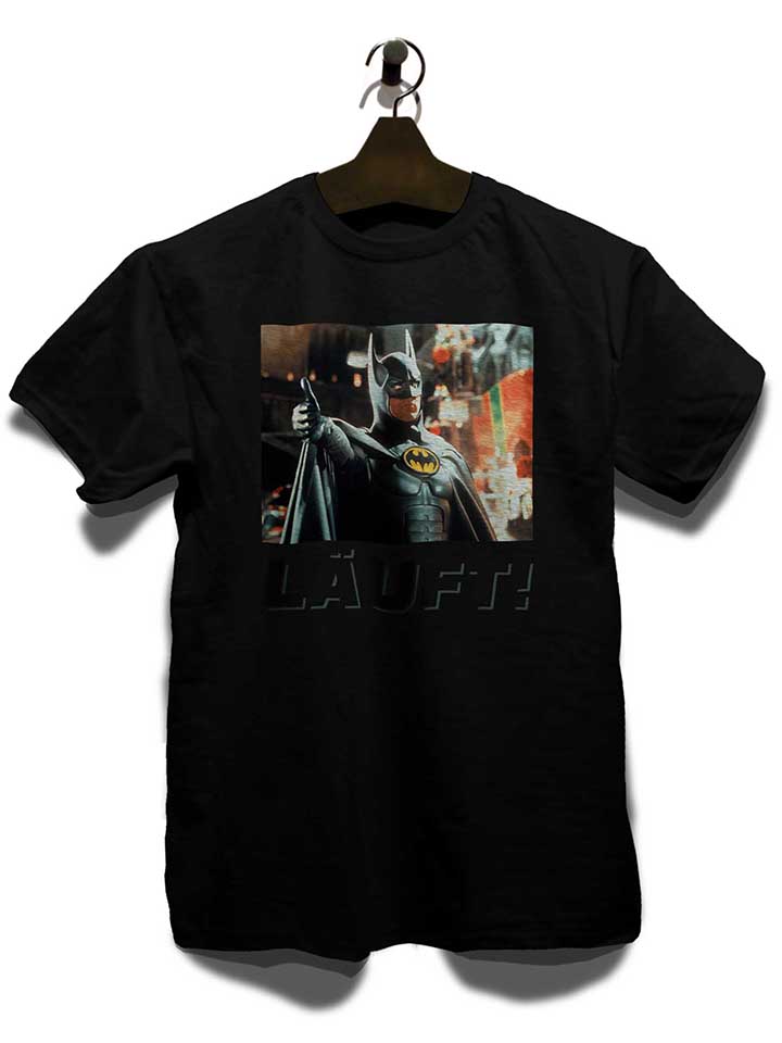 laeuft-11-t-shirt schwarz 3