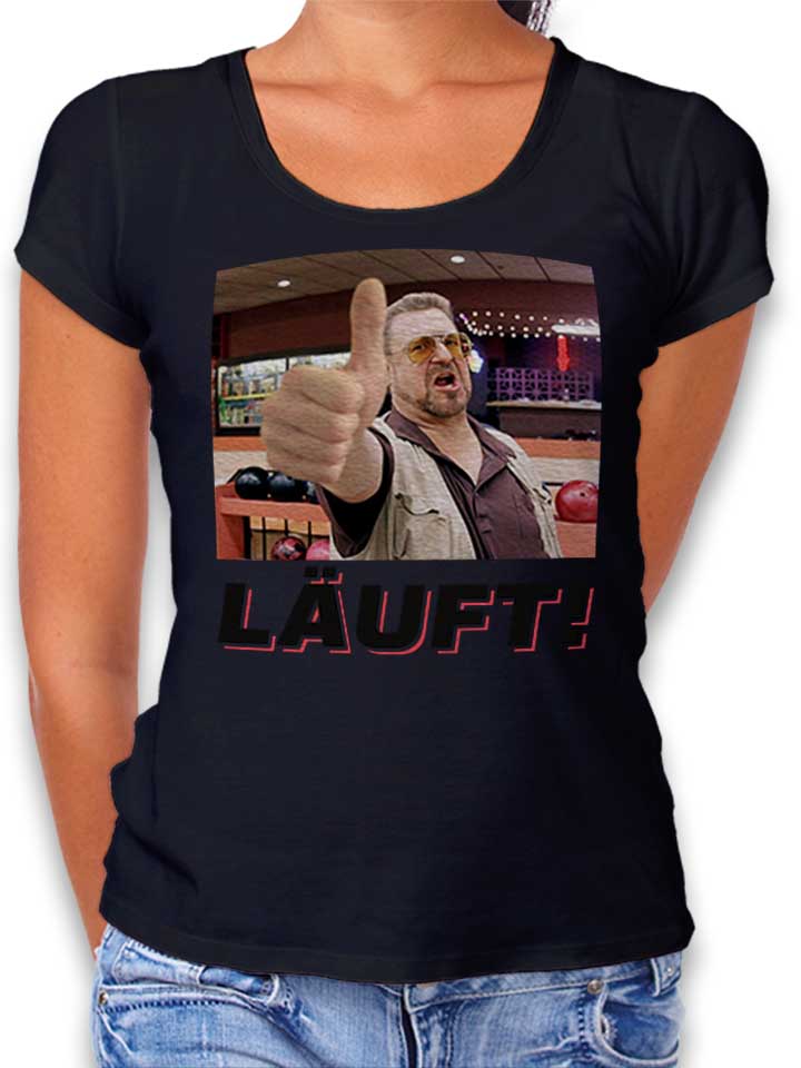 laeuft-14-damen-t-shirt schwarz 1
