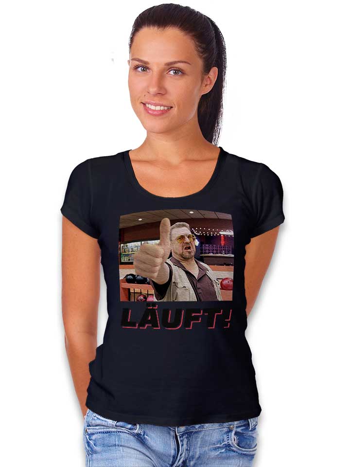 laeuft-14-damen-t-shirt schwarz 2