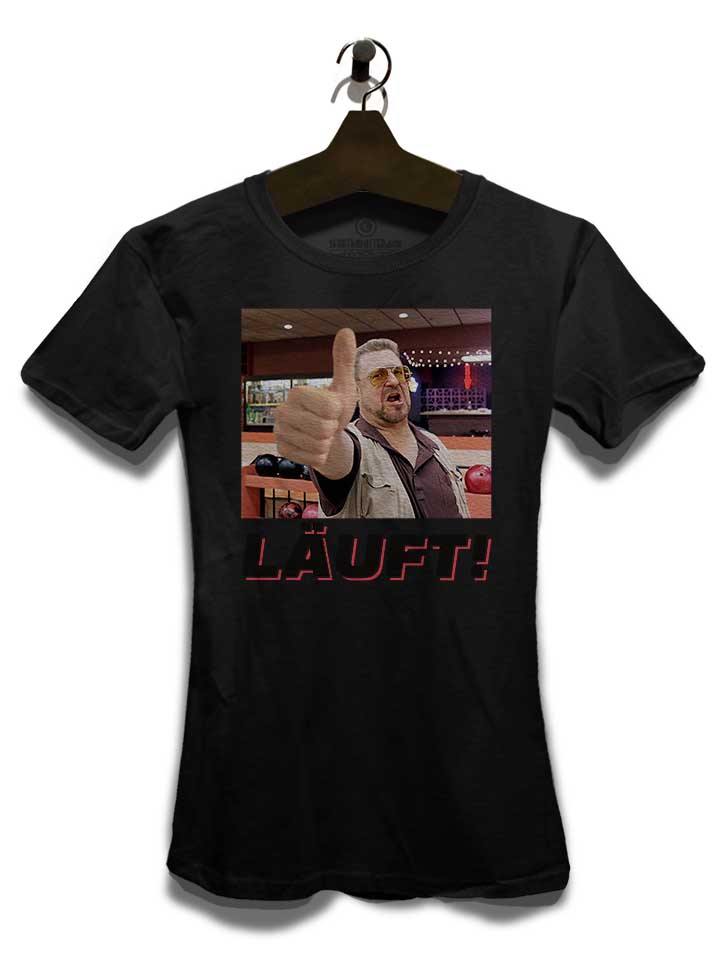 laeuft-14-damen-t-shirt schwarz 3