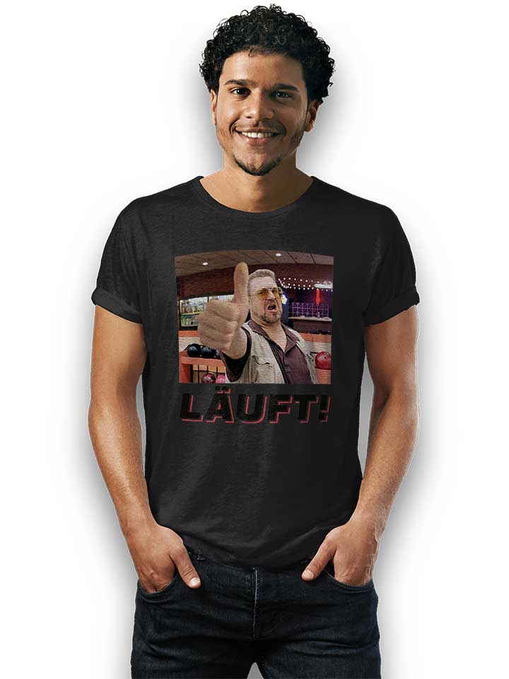 laeuft-14-t-shirt schwarz 2