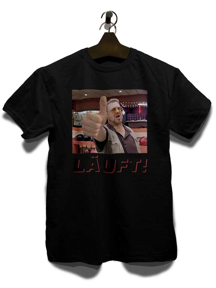 laeuft-14-t-shirt schwarz 3