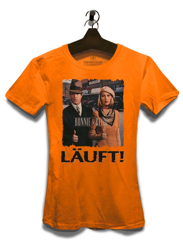 laeuft-15-damen-t-shirt orange 3