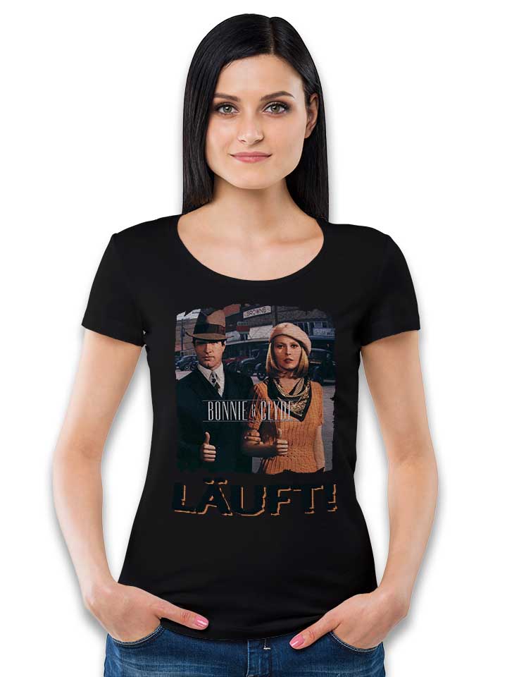 laeuft-15-damen-t-shirt schwarz 2