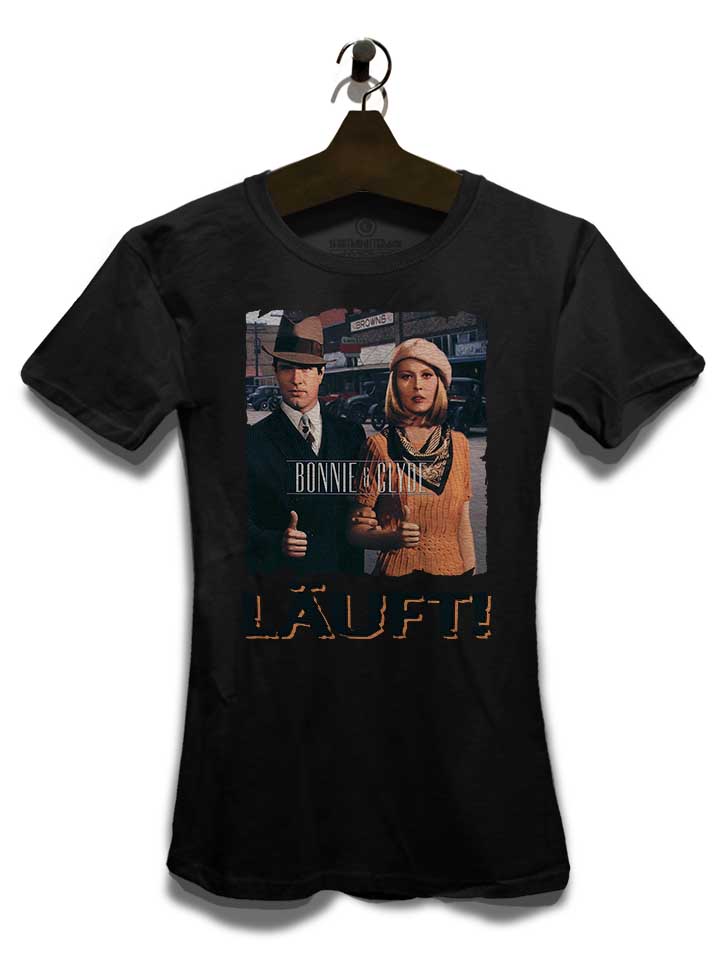 laeuft-15-damen-t-shirt schwarz 3