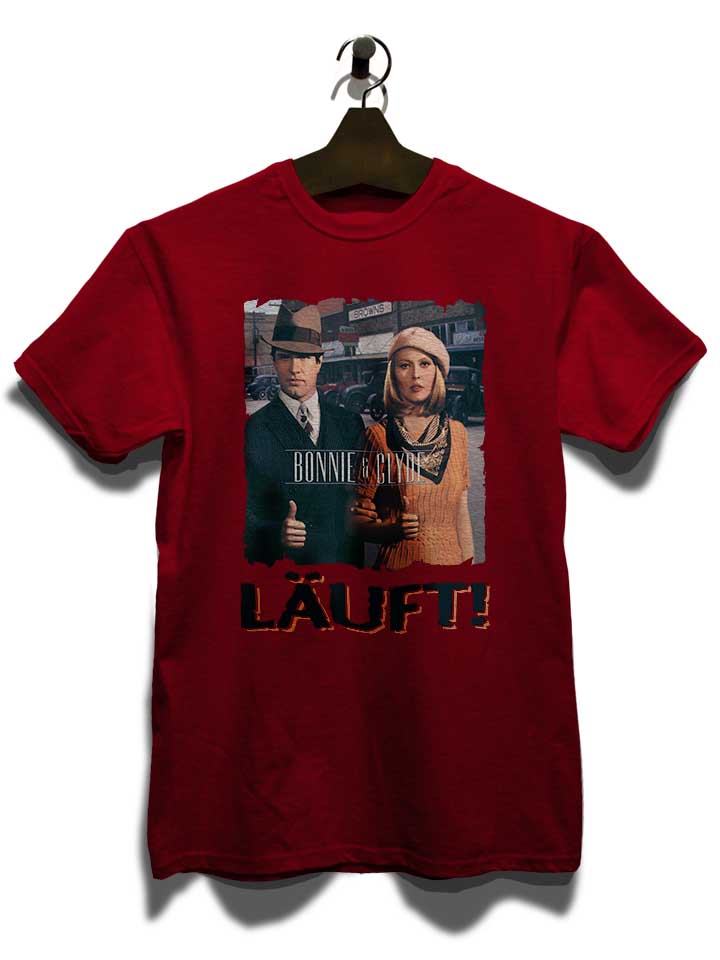 laeuft-15-t-shirt bordeaux 3