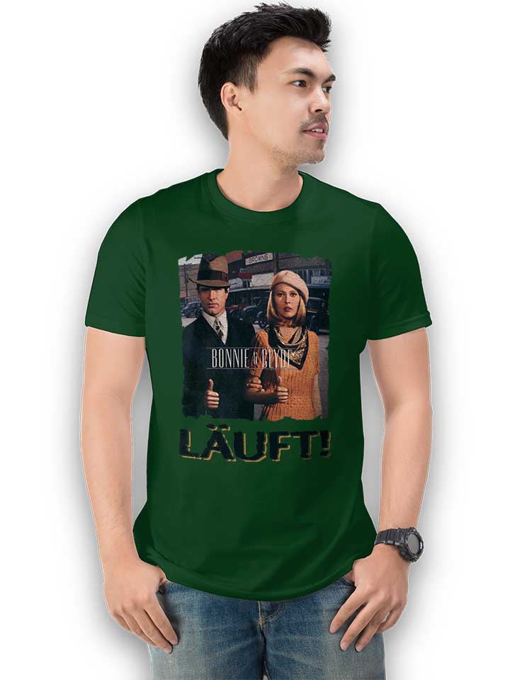 laeuft-15-t-shirt dunkelgruen 2