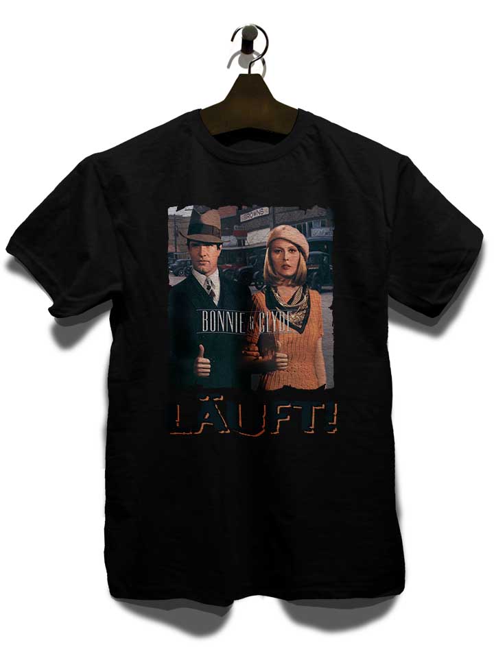 laeuft-15-t-shirt schwarz 3