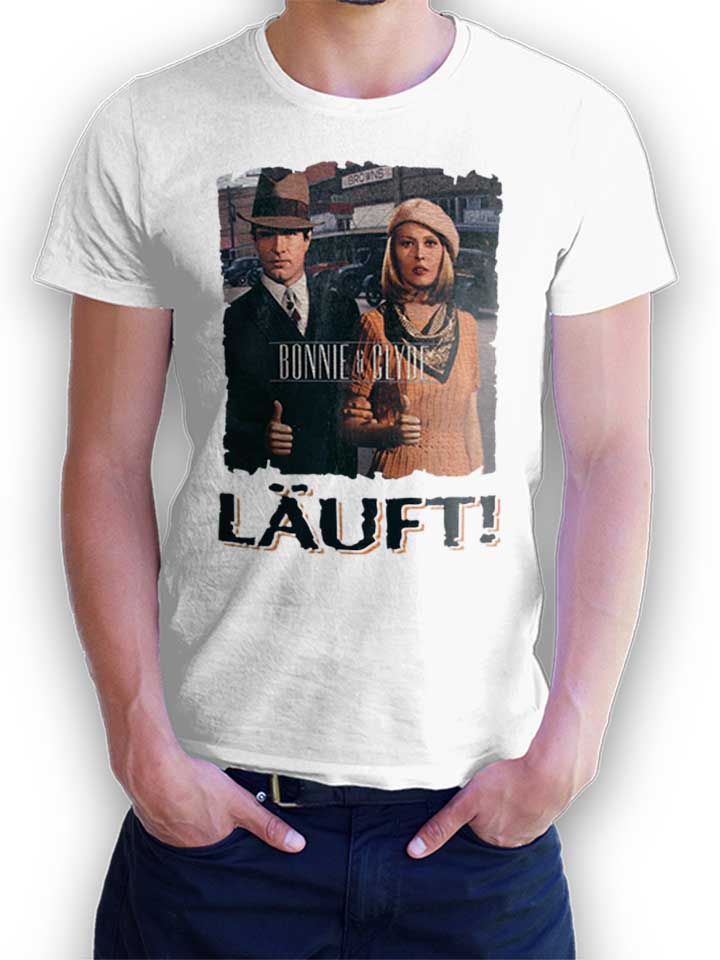 laeuft-15-t-shirt weiss 1
