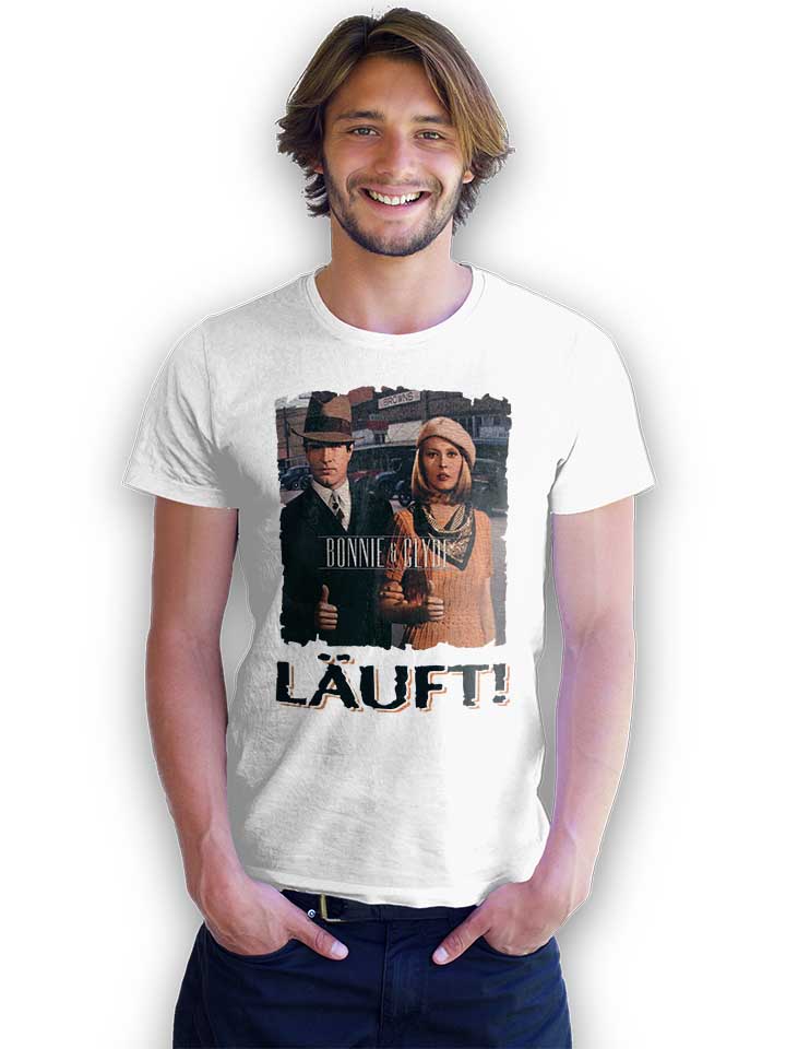 laeuft-15-t-shirt weiss 2