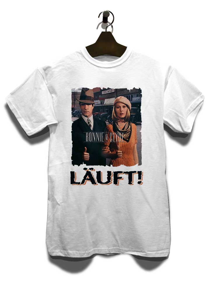 laeuft-15-t-shirt weiss 3