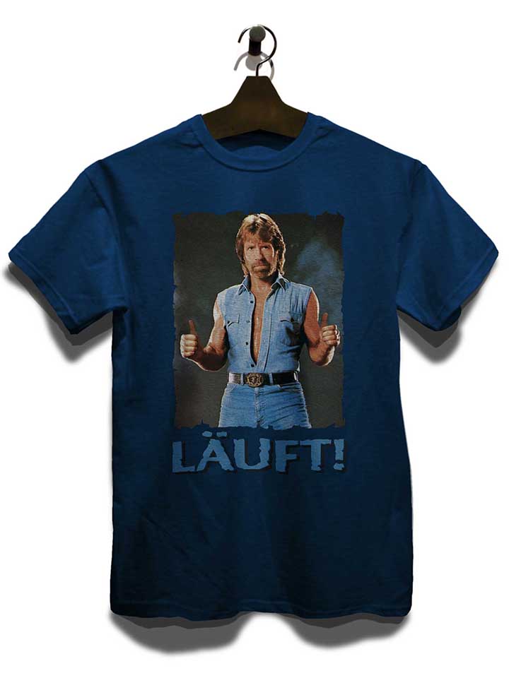 laeuft-20-t-shirt dunkelblau 3