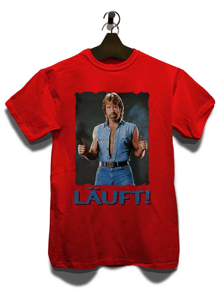 laeuft-20-t-shirt rot 3