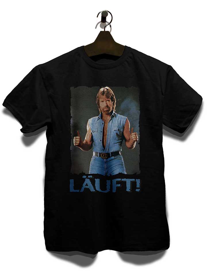 laeuft-20-t-shirt schwarz 3