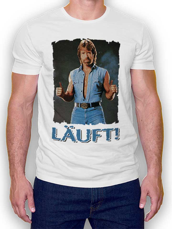 laeuft-20-t-shirt weiss 1