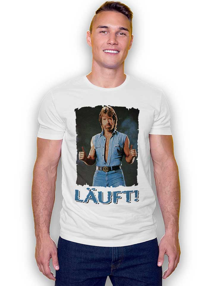 laeuft-20-t-shirt weiss 2