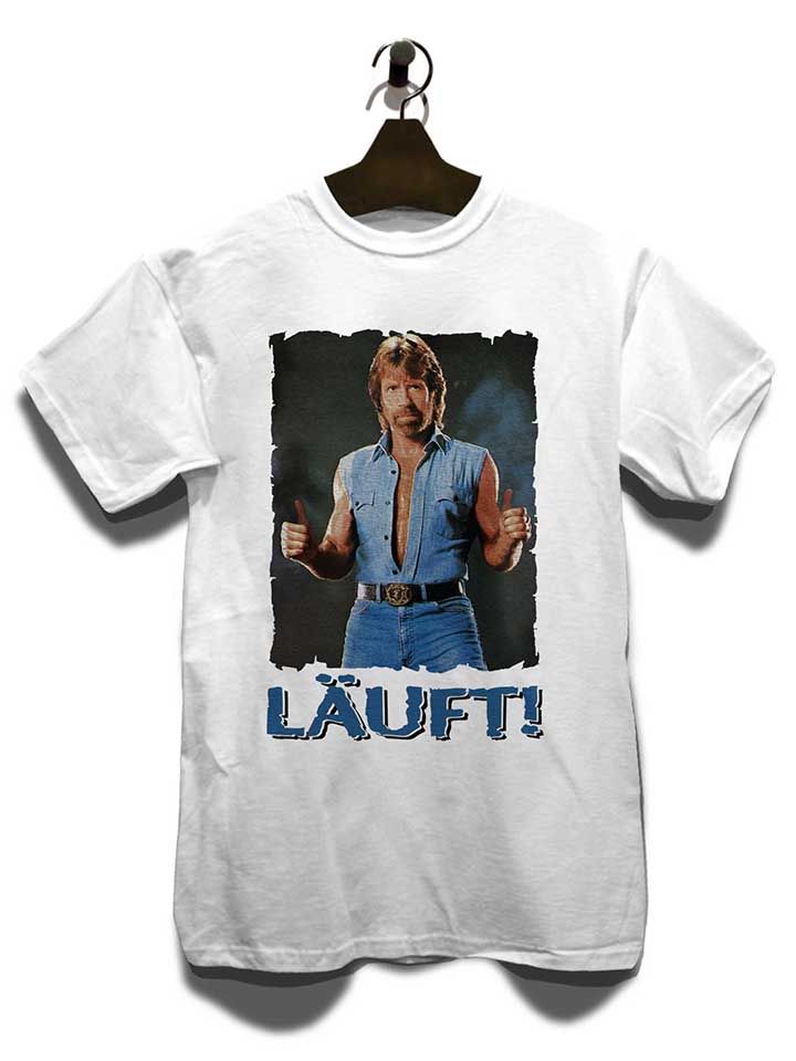 laeuft-20-t-shirt weiss 3