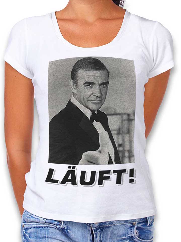 laeuft-37-damen-t-shirt weiss 1