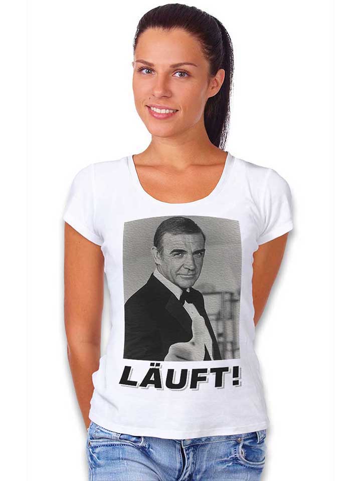laeuft-37-damen-t-shirt weiss 2
