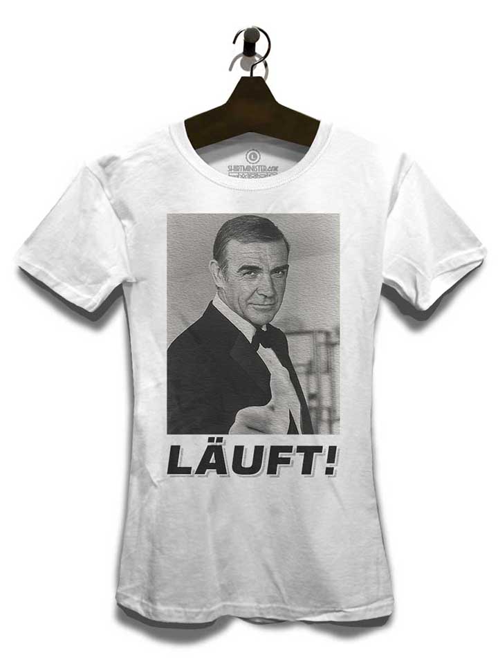 laeuft-37-damen-t-shirt weiss 3