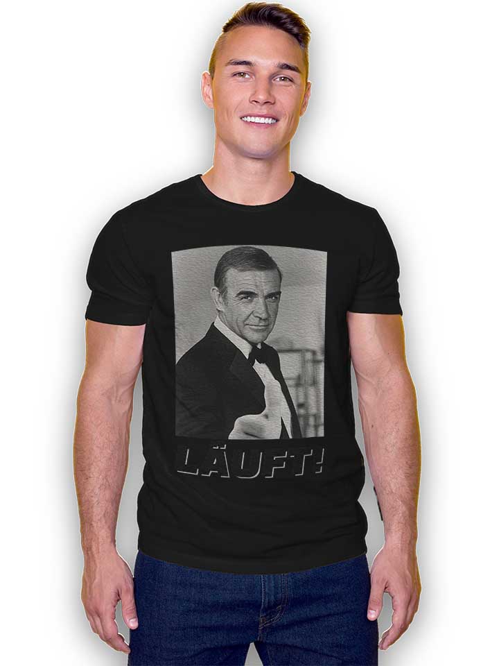 laeuft-37-t-shirt schwarz 2