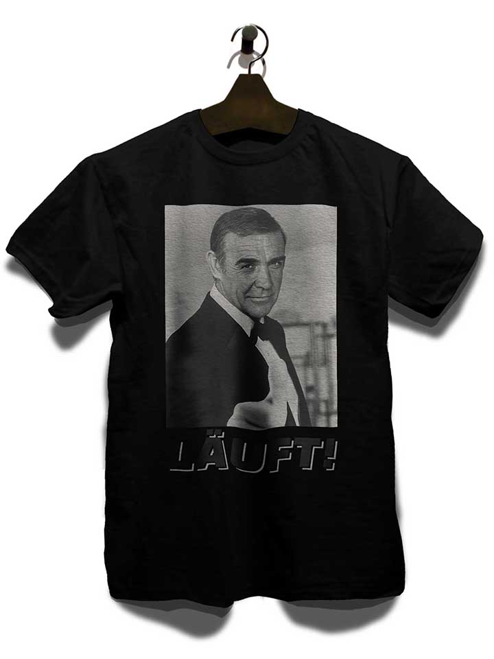 laeuft-37-t-shirt schwarz 3