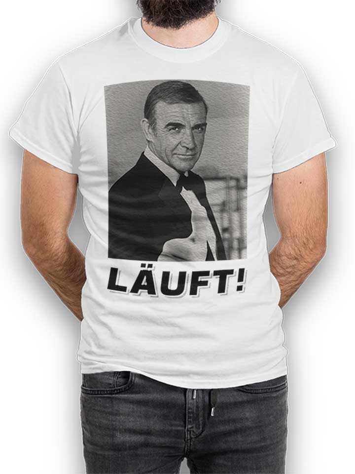 laeuft-37-t-shirt weiss 1