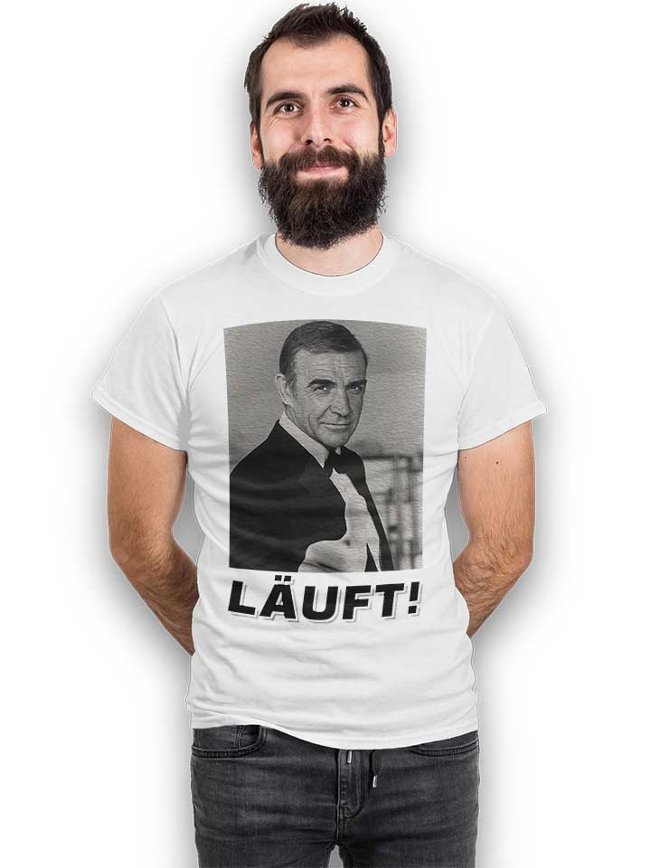 laeuft-37-t-shirt weiss 2
