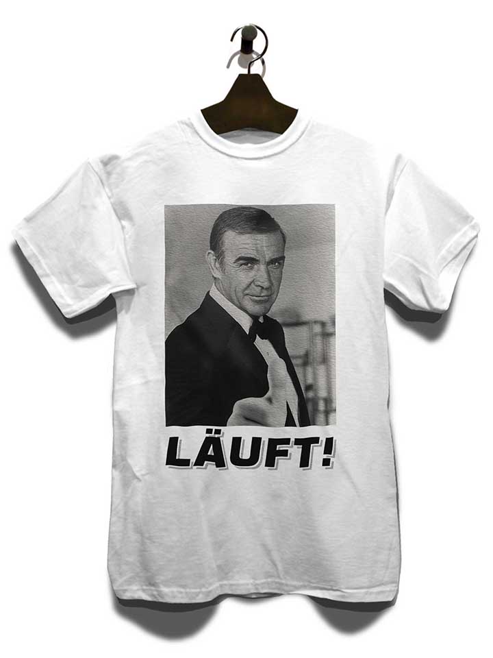 laeuft-37-t-shirt weiss 3