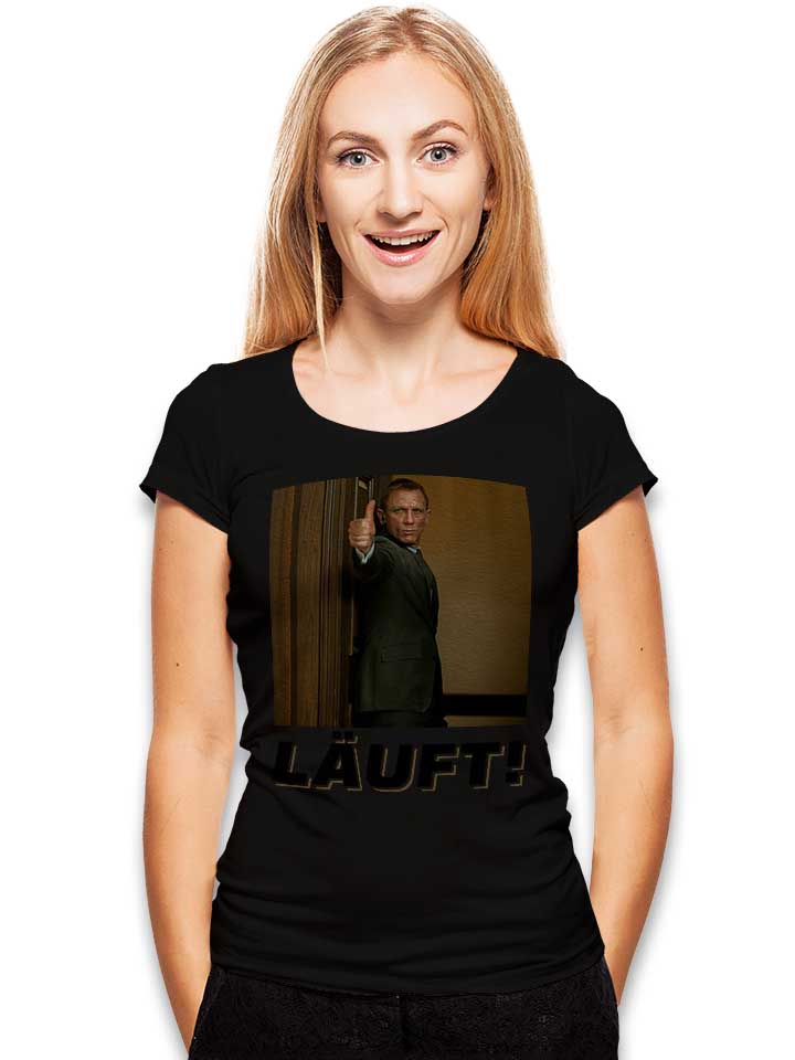 laeuft-38-damen-t-shirt schwarz 2