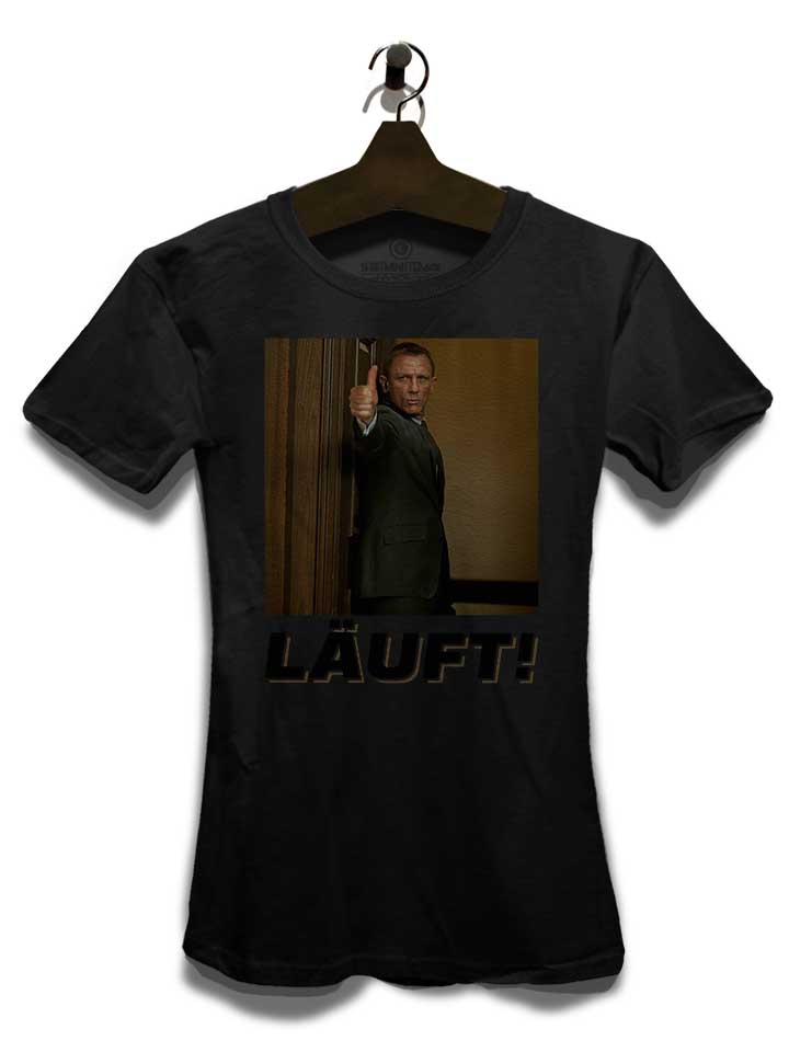 laeuft-38-damen-t-shirt schwarz 3