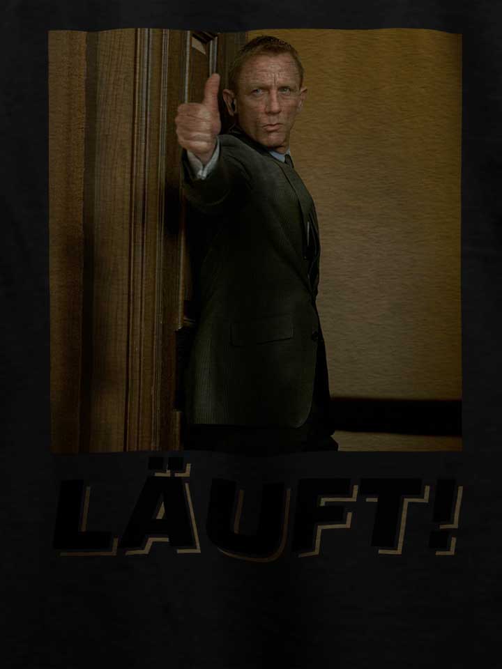 laeuft-38-t-shirt schwarz 4